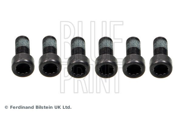 Smagratis BLUE PRINT ADV183507