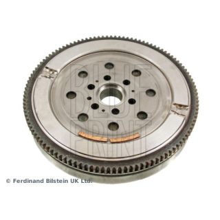 Smagratis BLUE PRINT ADW193502