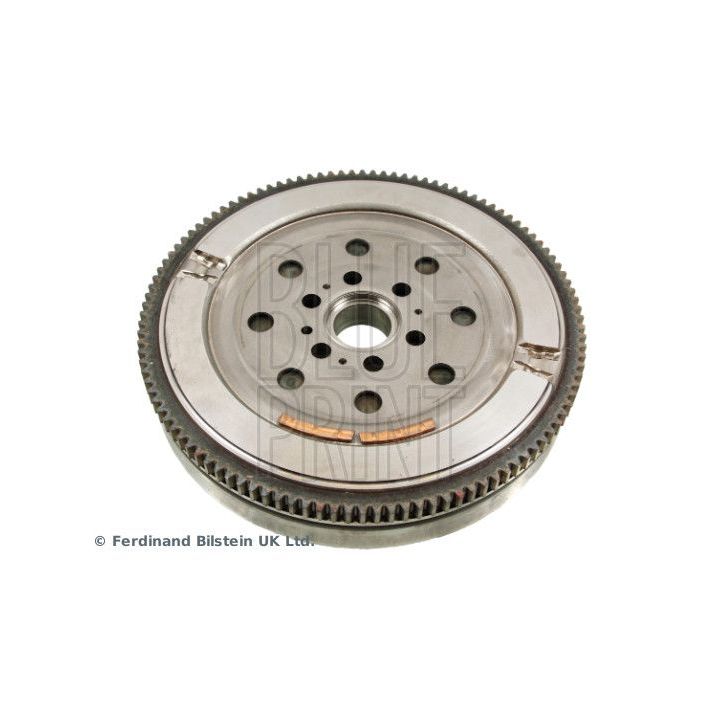 Smagratis BLUE PRINT ADW193502