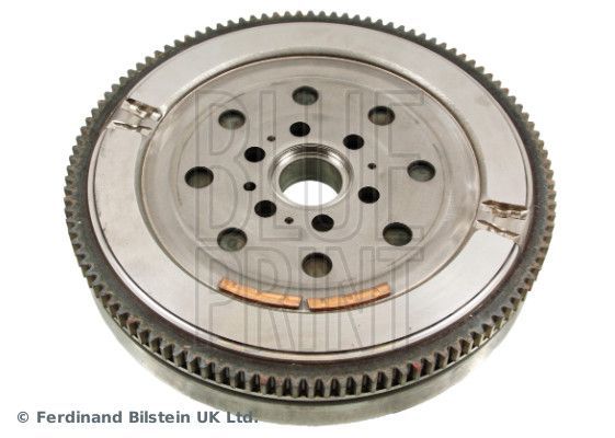 Smagratis BLUE PRINT ADW193502