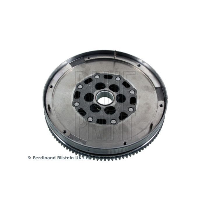 Smagratis BLUE PRINT ADW193502