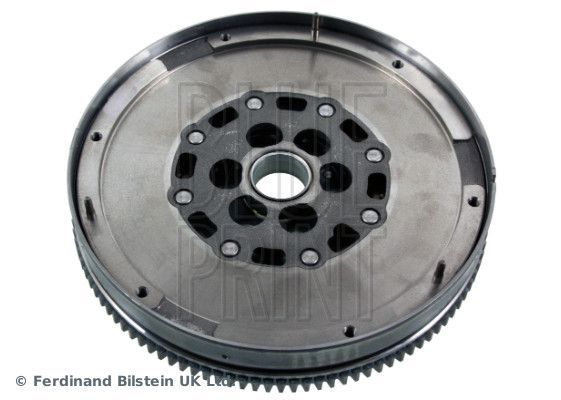 Smagratis BLUE PRINT ADW193502