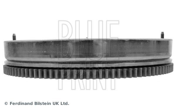 Smagratis BLUE PRINT ADW193502