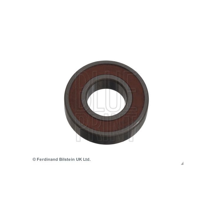 Centruojantysis guolis, sankaba BLUE PRINT ADC43397