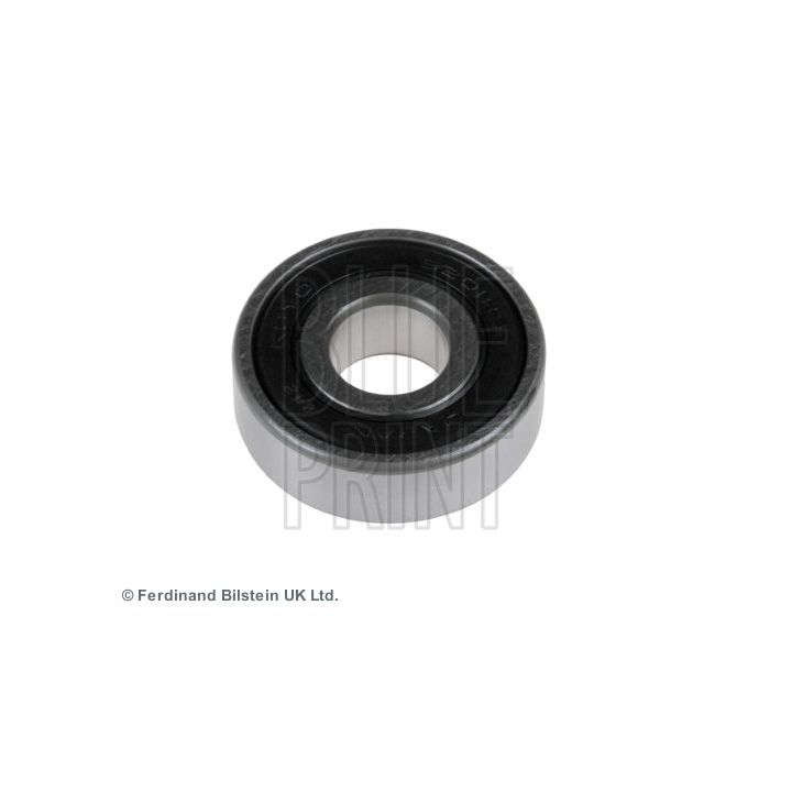 Centruojantysis guolis, sankaba BLUE PRINT ADS73312