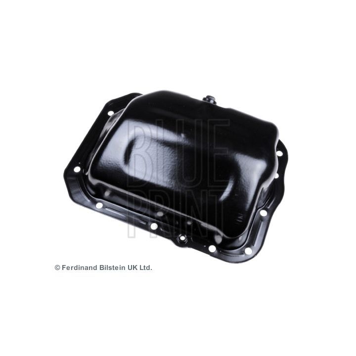 Alyvos karteris BLUE PRINT ADM561202