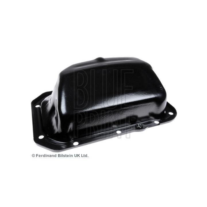 Alyvos karteris BLUE PRINT ADM561202