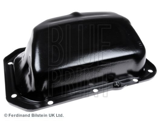 Alyvos karteris BLUE PRINT ADM561202