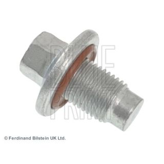 Alyvos išleidimo kaištis, alyvos karteris BLUE PRINT ADA100102