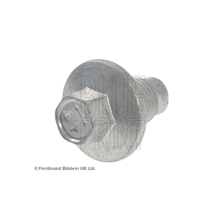 Alyvos išleidimo kaištis, alyvos karteris BLUE PRINT ADA100102