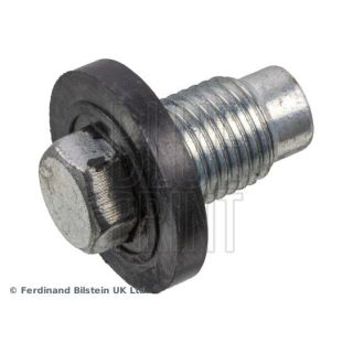 Alyvos išleidimo kaištis, alyvos karteris BLUE PRINT ADA100107