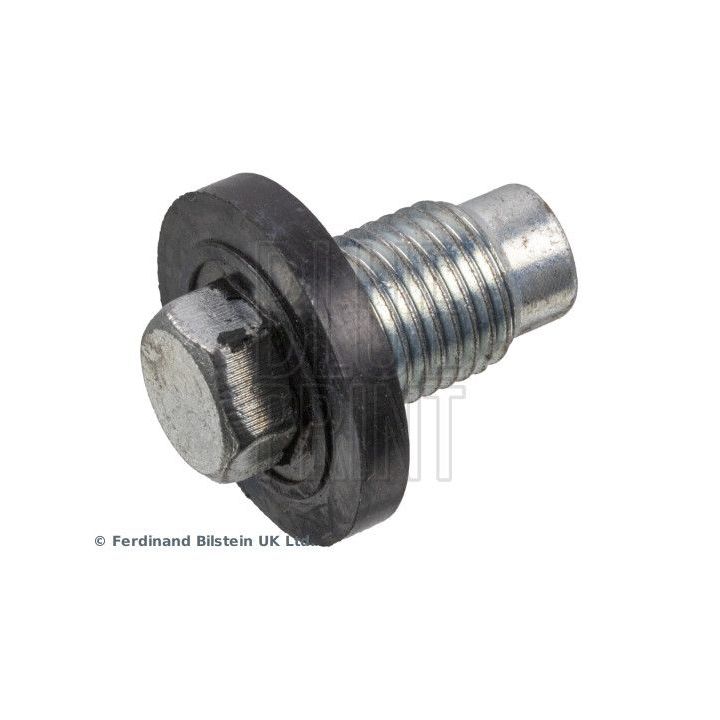 Alyvos išleidimo kaištis, alyvos karteris BLUE PRINT ADA100107