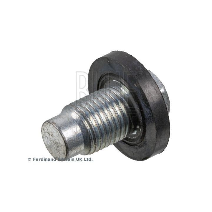 Alyvos išleidimo kaištis, alyvos karteris BLUE PRINT ADA100107