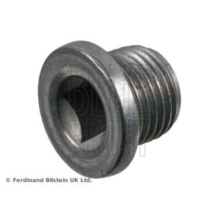 Alyvos išleidimo kaištis, alyvos karteris BLUE PRINT ADBP010001