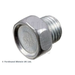 Alyvos išleidimo kaištis, alyvos karteris BLUE PRINT ADBP010003