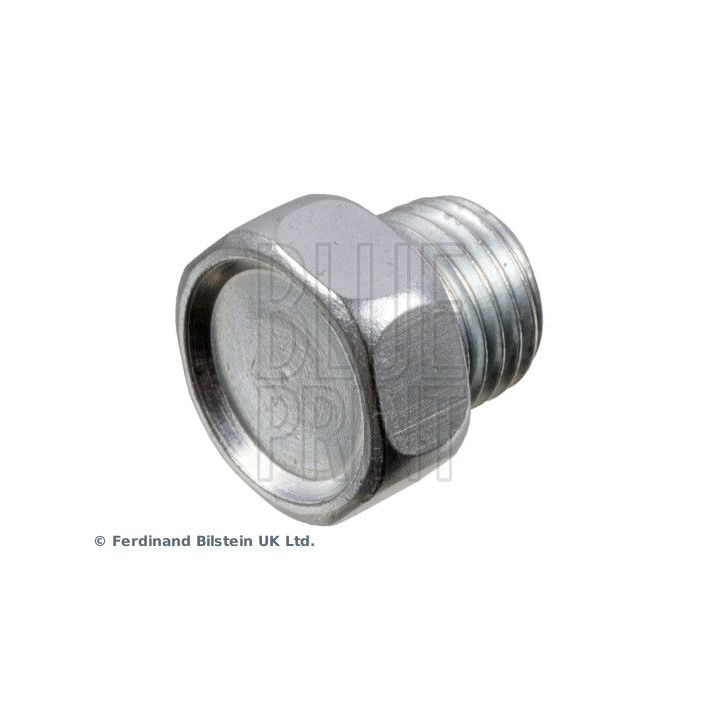 Alyvos išleidimo kaištis, alyvos karteris BLUE PRINT ADBP010003