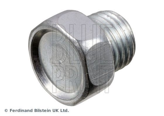 Alyvos išleidimo kaištis, alyvos karteris BLUE PRINT ADBP010003