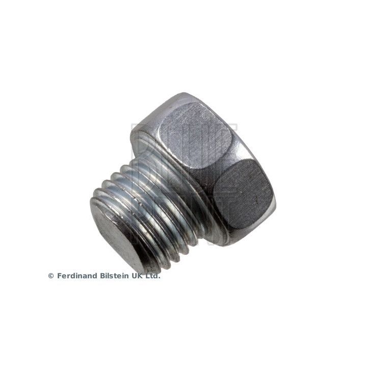 Alyvos išleidimo kaištis, alyvos karteris BLUE PRINT ADBP010003