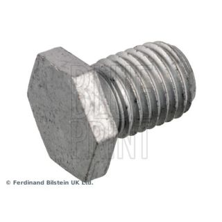 Alyvos išleidimo kaištis, alyvos karteris BLUE PRINT ADJ130101
