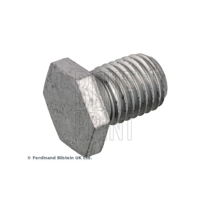 Alyvos išleidimo kaištis, alyvos karteris BLUE PRINT ADJ130101