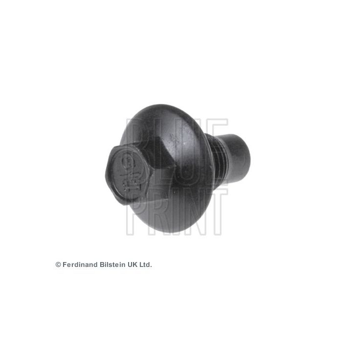 Alyvos išleidimo kaištis, alyvos karteris BLUE PRINT ADM50102