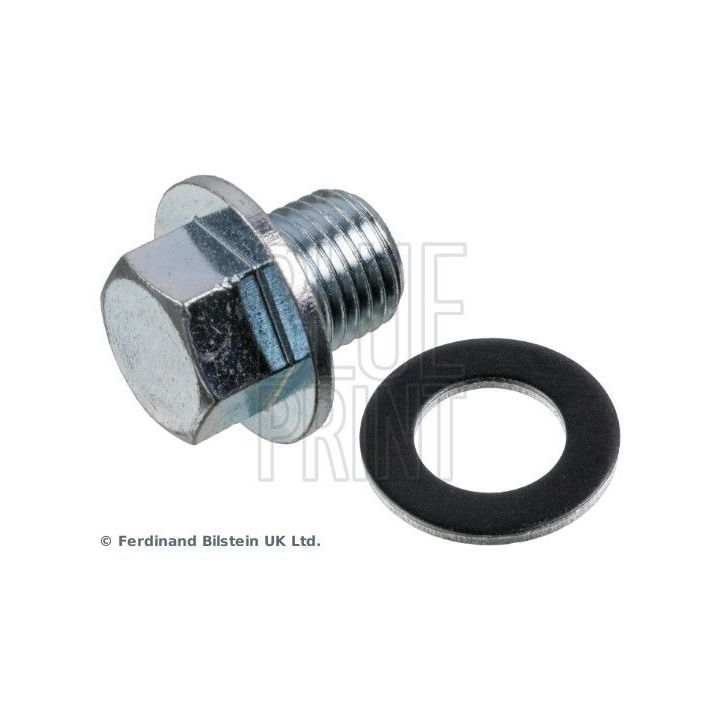 Alyvos išleidimo kaištis, alyvos karteris BLUE PRINT ADT30101