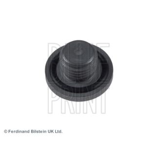 Alyvos išleidimo kaištis, alyvos karteris BLUE PRINT ADW190101