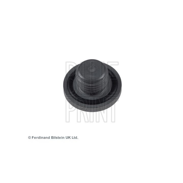 Alyvos išleidimo kaištis, alyvos karteris BLUE PRINT ADW190101