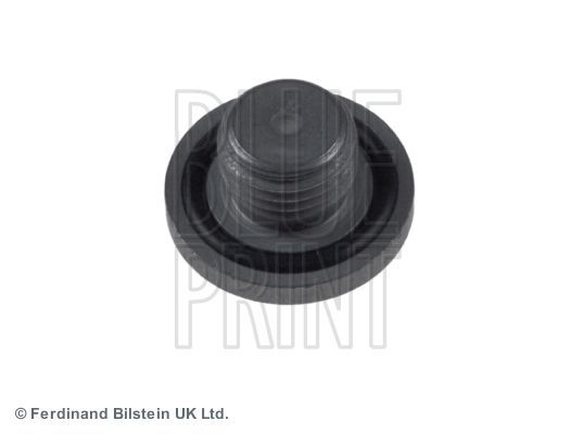 Alyvos išleidimo kaištis, alyvos karteris BLUE PRINT ADW190101