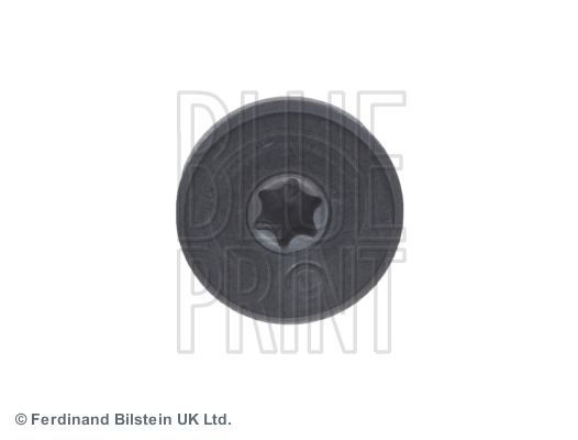 Alyvos išleidimo kaištis, alyvos karteris BLUE PRINT ADW190101