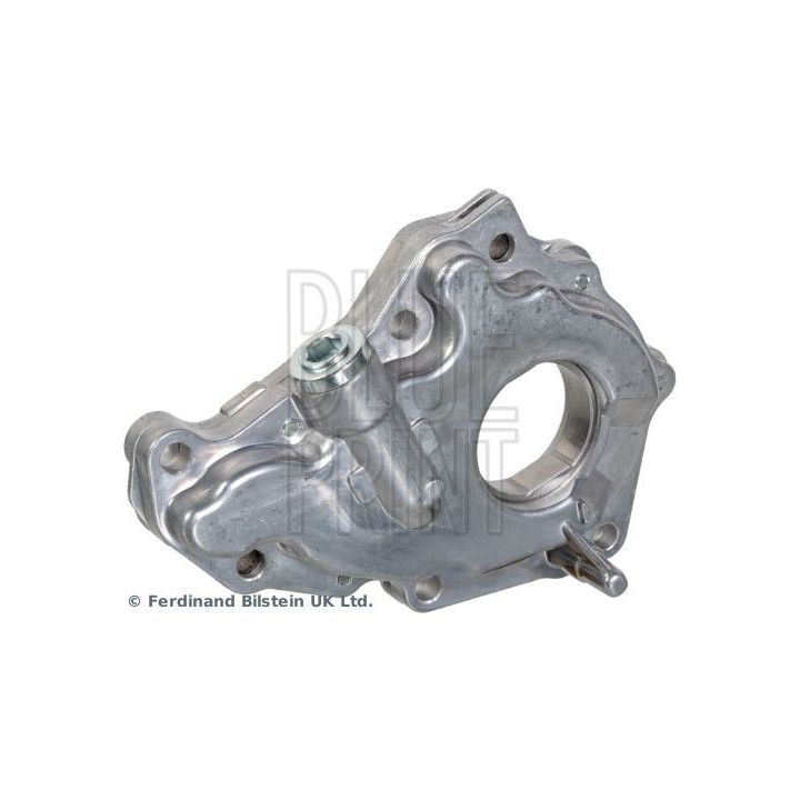 Alyvos siurblys BLUE PRINT ADBP610061