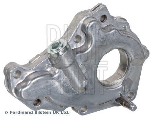 Alyvos siurblys BLUE PRINT ADBP610061