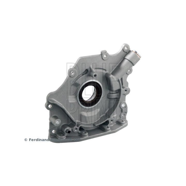 Alyvos siurblys BLUE PRINT ADBP610066