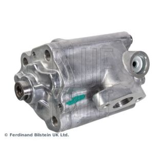 Alyvos siurblys BLUE PRINT ADBP610073