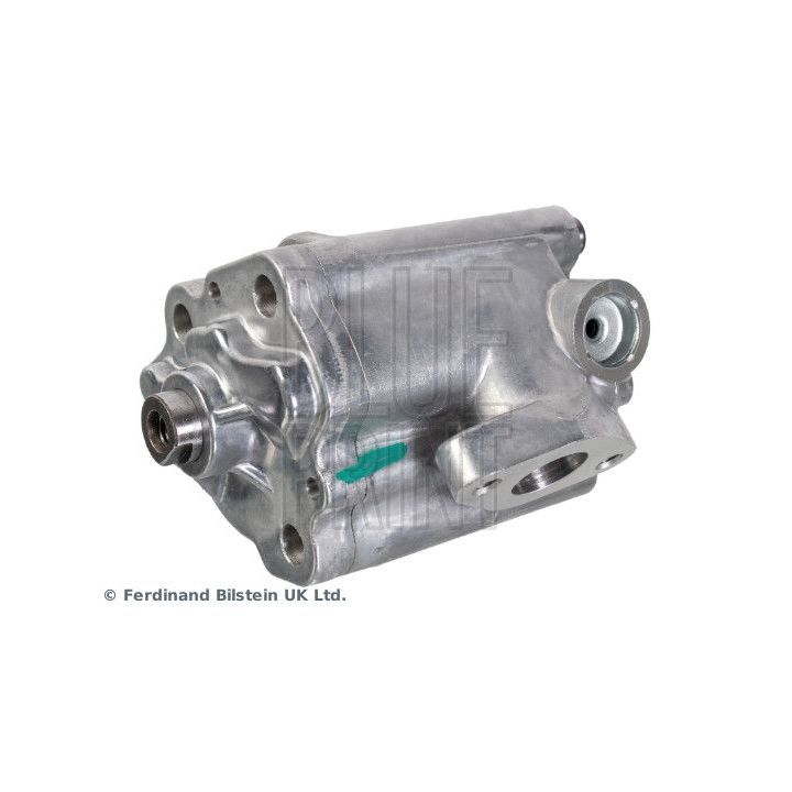 Alyvos siurblys BLUE PRINT ADBP610073