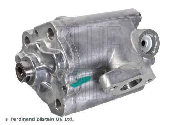 Alyvos siurblys BLUE PRINT ADBP610073