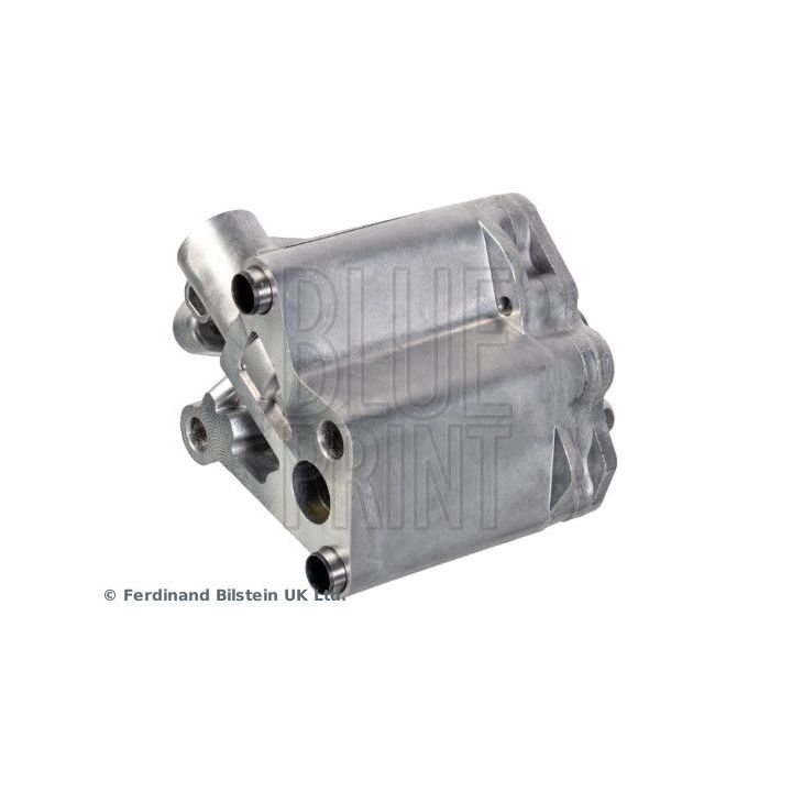 Alyvos siurblys BLUE PRINT ADBP610073