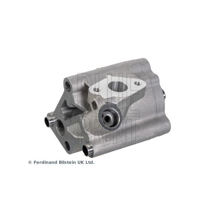 Alyvos siurblys BLUE PRINT ADBP610122