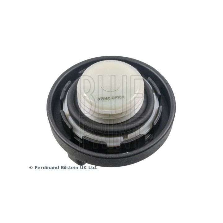 Dangtelis, alyvos pildymo anga BLUE PRINT ADBP990038