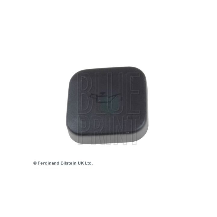 Dangtelis, alyvos pildymo anga BLUE PRINT ADJ139903