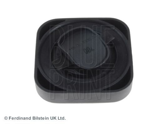 Dangtelis, alyvos pildymo anga BLUE PRINT ADJ139903