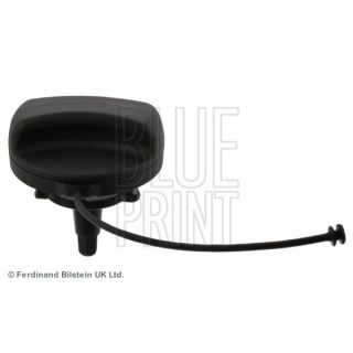 Dangtelis, degalų bakas BLUE PRINT ADB119904