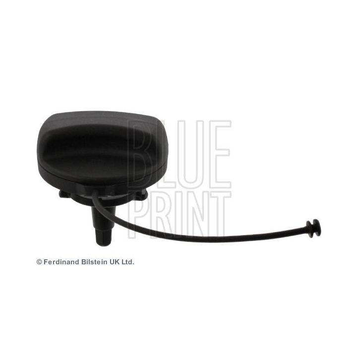 Dangtelis, degalų bakas BLUE PRINT ADB119904