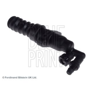 Darbinis cilindras, sankaba BLUE PRINT ADB113601