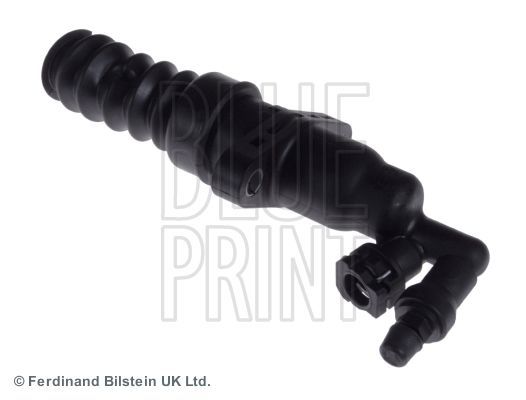 Darbinis cilindras, sankaba BLUE PRINT ADB113601