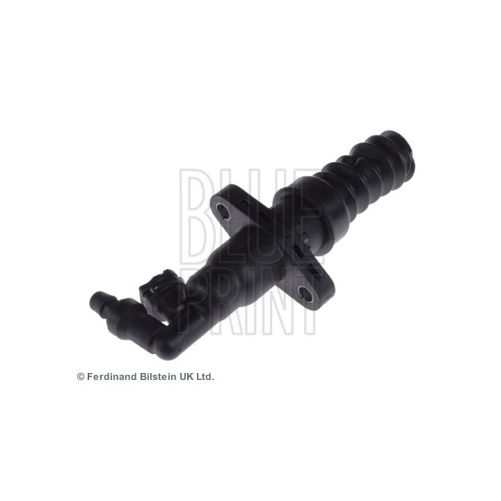 Darbinis cilindras, sankaba BLUE PRINT ADB113601