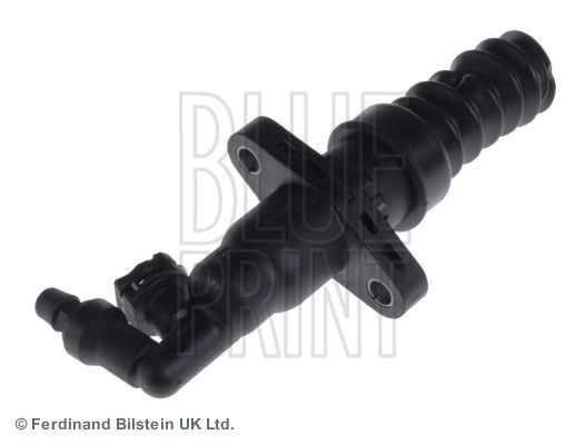 Darbinis cilindras, sankaba BLUE PRINT ADB113601