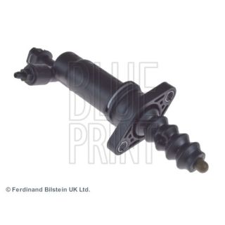 Darbinis cilindras, sankaba BLUE PRINT ADB113602