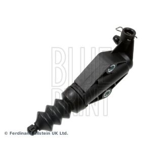 Darbinis cilindras, sankaba BLUE PRINT ADBP360000