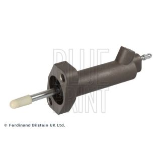 Darbinis cilindras, sankaba BLUE PRINT ADBP360001